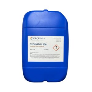 Technipol 106