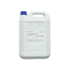 Glutaraldehyde 50%