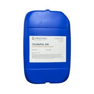 Technipol 390