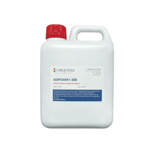 Adifoam I-300 | Antiespumante Sin Silicona