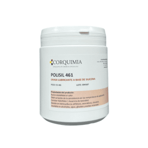 Polisil 461