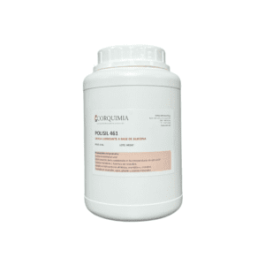 Polisil 461 Polisil 461