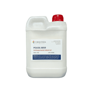 Polisil 8059 Polisil 8059