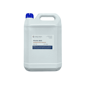 Polisil 8059 Polisil 8059