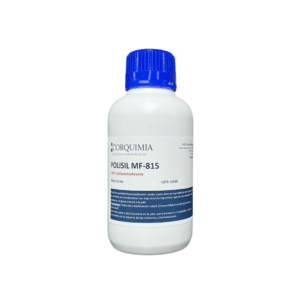 Polisil Mf-815 | Cyclopentasiloxane