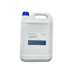 Polisil Mf-815 | Cyclopentasiloxane