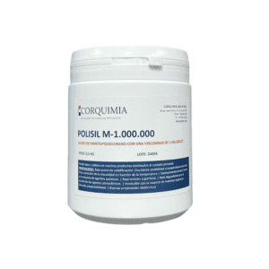 Polisil M-1.000.000
