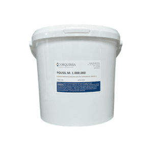 Polisil M-1.000.000