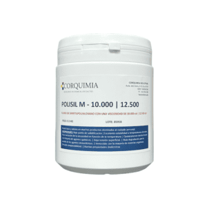 Polisil M-10.000 | M- 12.500
