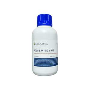 POLISIL M-50 A M-500