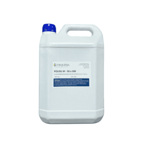 POLISIL M-50 A M-500