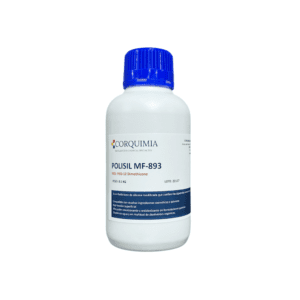Polisil Mf-893 | Peg-12 Dimethicone