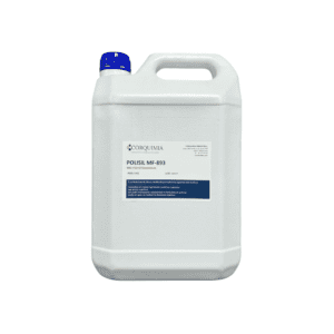 Polisil Mf-893 | Peg-12 Dimethicone