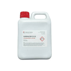 Surfacor 2113 | Cocamidopropyl Betaine