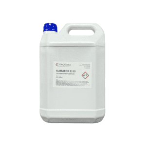 Surfacor 2113 | Cocamidopropyl Betaine