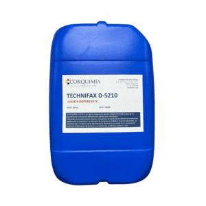Technifax D-5210
