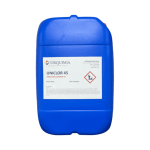 Uniclor 45