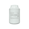 Acido Citrico Monohidratado E-330