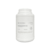 benzoato sodico 0.9kg
