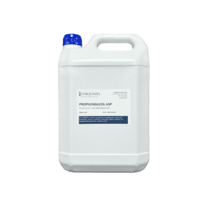 Propilenglicol USP