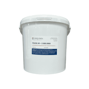Polisil M-2.000.000
