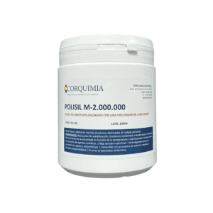 Polisil M-2.000.000
