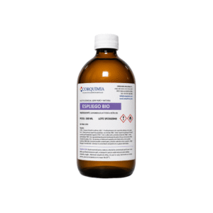 Aceite Esencial de Espliego Bio