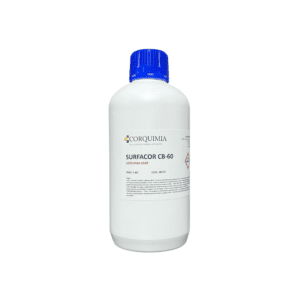 Surfacor CB-60