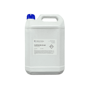 Surfacor CB-60