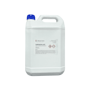 Surfacor 2107 | Sales de Alquilsulfosuccinato