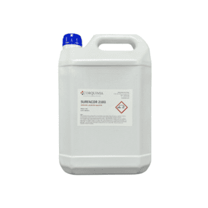 Surfacor 2103 | Sodium Laureth Sulfate 70%