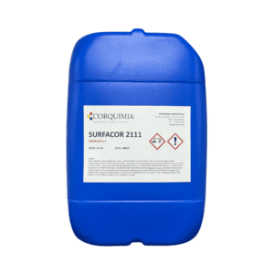 Surfacor 2111 | Trideceth-7