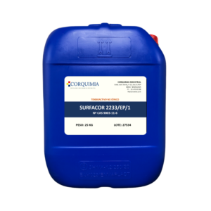 Surfacor 2233 / EP/1