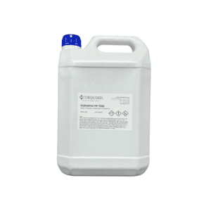 Disperfax PP-7000