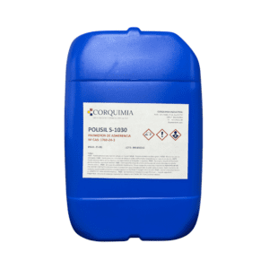 Polisil S-1030 Polisil S-1030