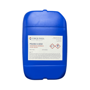 Polisil S-1010 Polisil S-1010