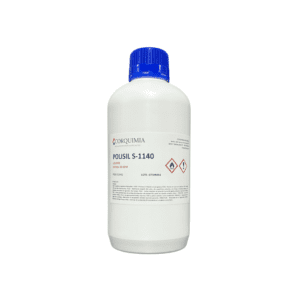 Polisil S-1140 Polisil S-1140