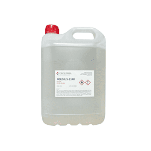 Polisil S-1140 Polisil S-1140
