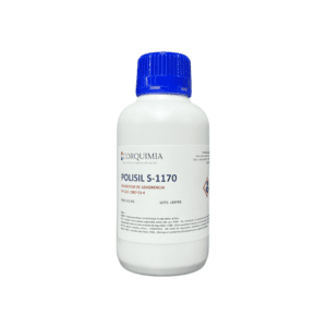 Polisil S-1170