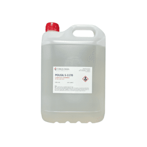Polisil S-1170 Polisil S-1170