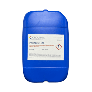 Polisil S-1100