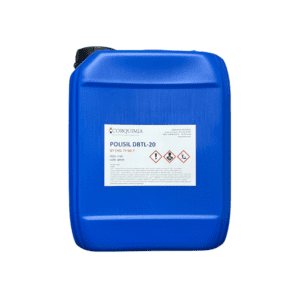 Polisil DBTL-20 Polisil DBTL-20
