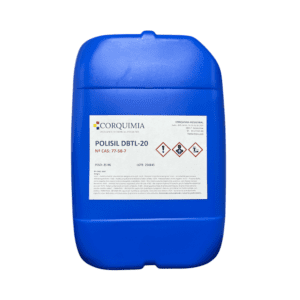 Polisil DBTL-20 Polisil DBTL-20