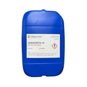 Surfacor PG-14 | Potassium Oleate