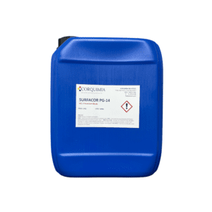 Surfacor PG-14 | Potassium Oleate