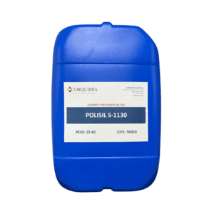 POLISIL S-1130 POLISIL S-1130