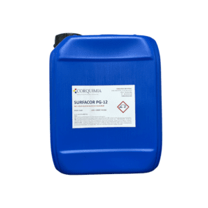 Surfacor PG-12 | Coco Glucoside/ Decyl Glucoside