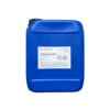 Surfacor 2228/7 | C12-16 Pareth-7