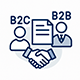 Icon vendemos particulares y empresase