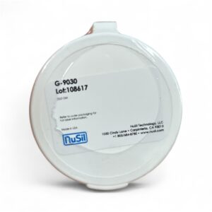 NUSIL G-9030